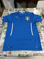 Italia - Wereldkampioenschap Voetbal - 2014 - Voetbalshirt, Nieuw