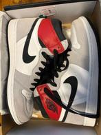Air Jordan - Air Jordan 1 High - High-top sneakers - Maat:, Kleding | Heren, Schoenen, Nieuw
