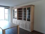 Boekenkasten op maat