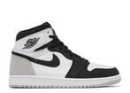 Air Jordan 1 High OG Stage Haze | Nieuw, Kleding | Heren, Schoenen, Nieuw, Ophalen of Verzenden