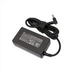 HP 65W Smart AC Adapter EURO H6Y89AA, Ophalen of Verzenden, Nieuw, HP