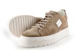 Antony Morato Sneakers in maat 44 Beige, Kleding | Heren, Antony Morato, Overige kleuren, Verzenden, Sneakers of Gympen