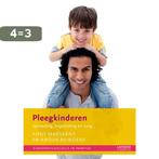 Pleegkinderen / Kinderpsychologie in praktijk 9789401411639, Boeken, Verzenden, Gelezen, Anouk Reinders