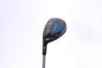 Callaway Rogue hybride 5 27.0 Graden (Links!) Graphite dames, Sport en Fitness, Golf, Ophalen of Verzenden, Gebruikt