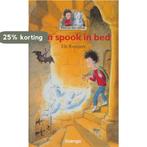 Een spook in bed 9789025840952 Els Rooijers, Verzenden, Gelezen, Els Rooijers