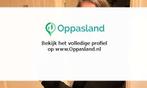 Ik ben Kim, 30 jaar oud en ik zoek oppaswerk in Groningen., Diensten en Vakmensen, Oppas en Kinderopvang