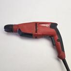 Hilti TE1 Klopboormachine 650W SDS Plus | Nette Staat, Ophalen of Verzenden, Nieuw