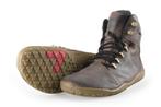 Barefoot Wandelschoenen in maat 41 Bruin | 10% extra korting, Bruin, Verzenden, Zo goed als nieuw, Barefoot