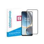 Screenprotector voor OnePlus Nord CE 3 Lite 5G Edge to Edge, Nieuw, Bescherming