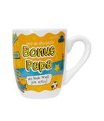 Mok Bonus Papa, Verzenden, Nieuw