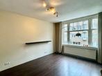 Appartement te huur/Expat Rentals aan Sassenheimstraat i..., Huizen en Kamers, Expat Rentals