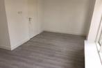 Studio Heile Schoorstraat in Tilburg, Huizen en Kamers, Kamers te huur, 20 tot 35 m², Tilburg