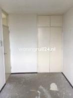 Woningruil - Huniadijk 673 - 2 kamers en Rotterdam, Huizen en Kamers, Rotterdam