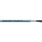 LAPP Olflex Classic 135 CH Halogeenvrij Besturingskabel 2x1, Doe-het-zelf en Verbouw, Elektra en Kabels, Verzenden, Nieuw, Overige typen