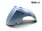Voorspatbord Yamaha YP 125 Majesty 2001-2002 (YP125 SE061, Verzenden, Gebruikt