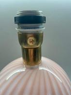 DaVinci - Lamp - Muranoglas - Tafellamp