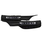 Spyder Honda Accord Sedan 2016-2017 OEM LED Fog Lights, Ophalen of Verzenden, Nieuw
