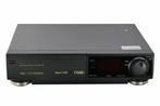 Panasonic NV-FS88 - Super VHS, Audio, Tv en Foto, Videospelers, Nieuw, Verzenden