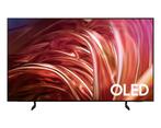Samsung Smart TV 55 - 4K QD/OLED -, Verzenden, Nieuw