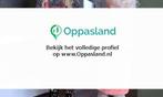 Marloes zoekt een oppas in Dalfsen voor 2 kinderen op don...