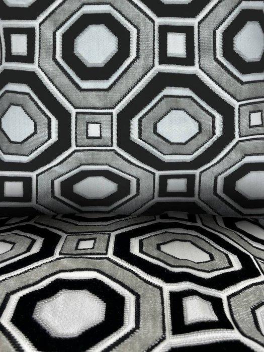 Jim Thompson Nieuwe set van twee - Kussen, Antiek en Kunst, Antiek | Kleden en Textiel