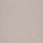 BerryAlloc Zenn Gluedown 55 Tiles Delhi (BerryAlloc PVC), Kunststof, Verzenden, 50 tot 150 cm, Overige typen