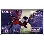 De Witgoed Outlet: SONY K65XR90 65 inch (165 cm) Televisie, Ophalen of Verzenden, Nieuw, 100 cm of meer, Sony