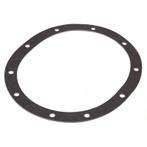 Omix Differential Cover Gasket Dana 35, Auto-onderdelen, Ophalen of Verzenden, Nieuw