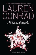 Starstruck 9780062079824 Lauren Conrad, Boeken, Verzenden, Gelezen, Lauren Conrad