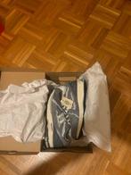 New Balance - New Balance Protection Pack Harbor Grey -, Nieuw