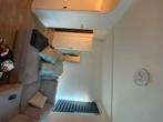 Te huur: Appartement Dorpsweg in Rotterdam, Appartement, Rotterdam, Zuid-Holland
