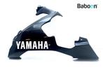 Onderkuip Links Yamaha YZF R1 2004-2006 (YZF-R1 5VY), Motoren, Onderdelen | Yamaha, Verzenden, Gebruikt