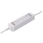 LED voeding - 24V, 2,5A - 60W - IP67 - WATERPROOF - ESPE, Hobby en Vrije tijd, Elektronica-componenten, Ophalen of Verzenden, Nieuw