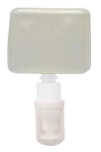 Euro Foam Lotion Soap doos 6 x 400 ml, Verzenden