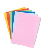 HEMA Vilt vellen, Verzenden, Nieuw