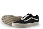 Vans Sneakers in maat 41 Zwart, Kleding | Heren, Schoenen, Verzenden, Zwart, Vans, Sneakers of Gympen