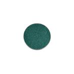 Mineralissima - Compacte oogschaduw Jungle (glow), Ophalen of Verzenden, Nieuw