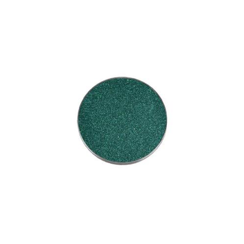 Mineralissima - Compacte oogschaduw Jungle (glow), Sieraden, Tassen en Uiterlijk, Uiterlijk | Cosmetica en Make-up, Ophalen of Verzenden