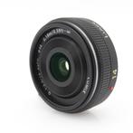 Panasonic Lumix G 14mm f/2.5 ASPH. | Tweedehands, Verzenden, Gebruikt, Overige Merken