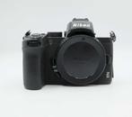 Nikon Z50 body OCCASION (636), Audio, Tv en Foto, Fotocamera's Digitaal, Ophalen of Verzenden, Zo goed als nieuw
