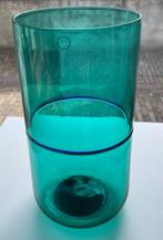 Venini - Tapio Wirkkala - Schaal - Glas, Antiek en Kunst, Antiek | Glas en Kristal