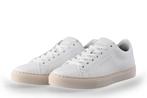 Bjorn Borg Sneakers in maat 37 Wit | 10% extra korting, Verzenden, Wit, Bjorn Borg, Sneakers of Gympen