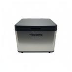 Bieden: Dometic CK2 45 Hybrid Portable Cooler 43L - Compres, Ophalen of Verzenden, Nieuw, Kombuis en Sanitair, Zeilboot of Motorboot