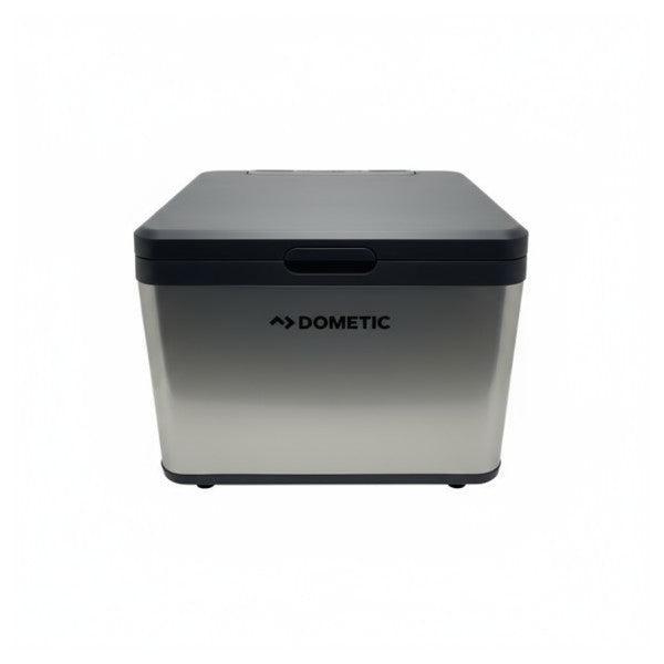 Bieden: Dometic CK2 45 Hybrid Portable Cooler 43L - Compres, Watersport en Boten, Bootonderdelen, Kombuis en Sanitair, Nieuw, Zeilboot of Motorboot