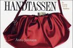 Handtassen 9783833111761 Anna Johnson, Verzenden, Gelezen, Anna Johnson