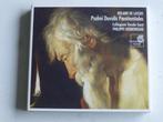 Roland de Lassus - Psalmi Davidis Poenitentiales / Herrewegh, Cd's en Dvd's, Cd's | Klassiek, Verzenden, Nieuw in verpakking