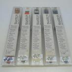 Swatch - Mixed Swatch Gent Watches - Zonder Minimumprijs -, Nieuw