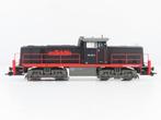 Märklin H0 - 39904 - Dieselhydraulische locomotief (1) - BR, Hobby en Vrije tijd, Modeltreinen | H0, Nieuw
