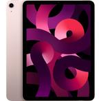 iPad Air 5 (2022) | 10.9 - Roze - 256 GB / Premium /, Verzenden, Nieuw