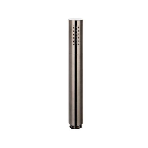 Sani Royal Handdouche Gun Metal Rond, Doe-het-zelf en Verbouw, Sanitair